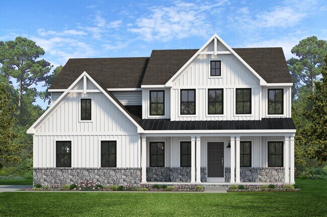 1120 Dietz Rd unit 36860962, Red Lion, PA 17356 - photo 2