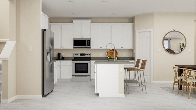 1875 NW 44th Court Rd unit 36041845, Ocala, FL 34482 - photo 5