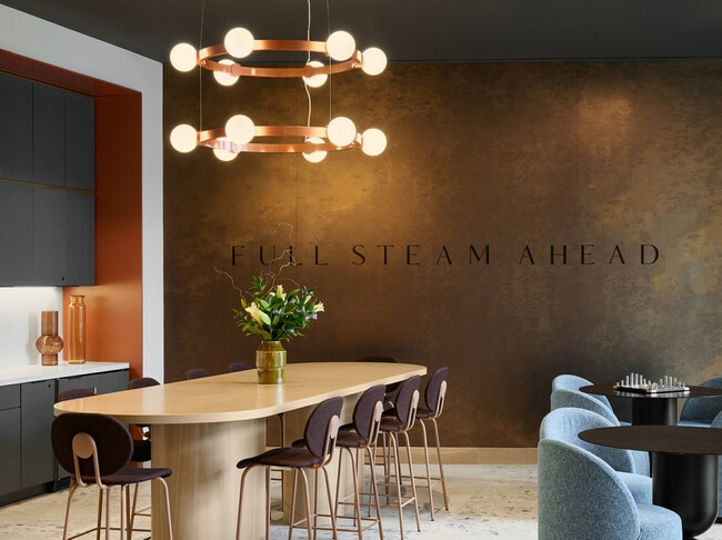 250807-Subtext-Ever-297-S