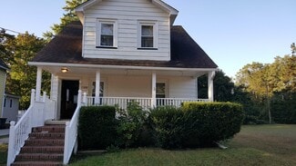 Sharon Denney-Wristbridge