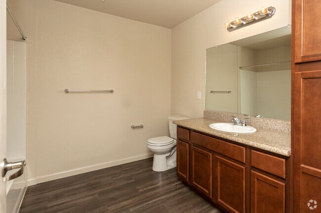 Tollhouse Crossing, Clovis, CA 93611 - photo 5
