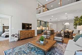 1085 St. Andrews, Oxford, CT 06478