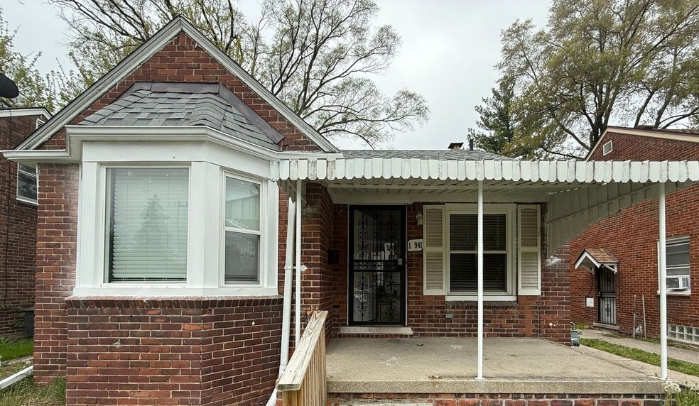 Fully Renovated 3-Bedroom Home – Move-In R...
