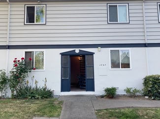 1737 Ross Cir Unit 4, San Jose, CA 95124