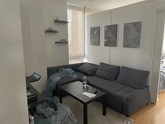 81 Warren St Unit 3, New York, NY 10007