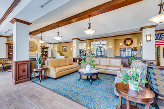 348 W Juana Ave, San Leandro, CA 94577