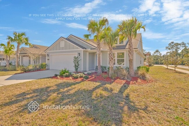 24 Oakley Dr, Saint Augustine, FL 32084 - photo 4