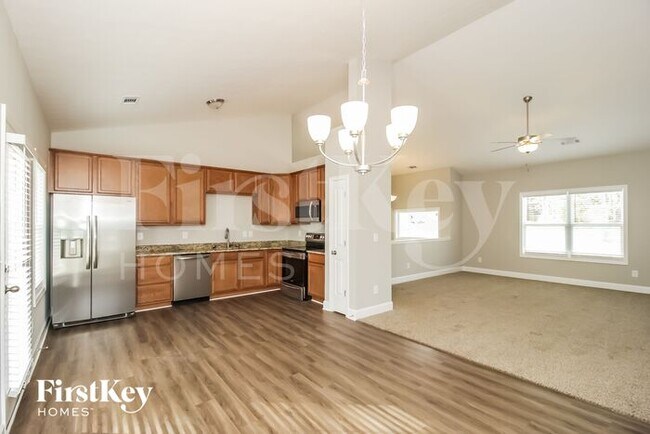 112 Gamel Rd N, Dallas, GA 30157 - photo 4