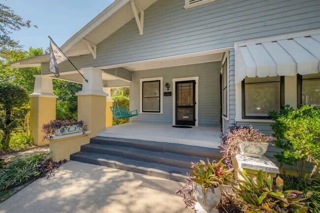 5708 N Suwanee Ave unit ID1271930P, Tampa, FL 33604 - photo 7