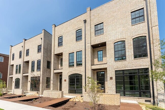 3206 W End Cir unit ID1051738P, Nashville, TN 37203 - photo 7