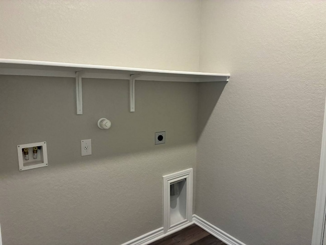 104 Bass Ln, New Braunfels, TX 78130 - photo 7