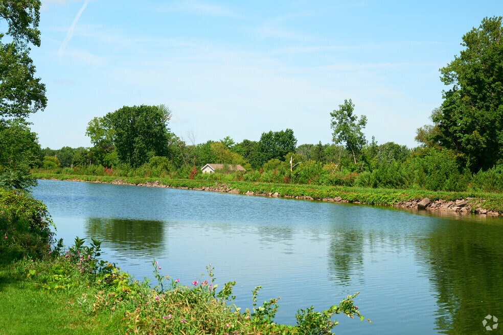 Clarkson_1030130_AB_120225_Final