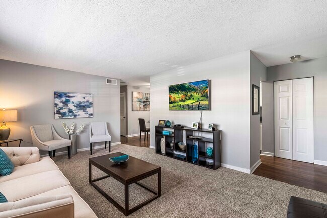 Chapel Tower - Students save up to 10%!, Durham, NC 27705 - photo 2