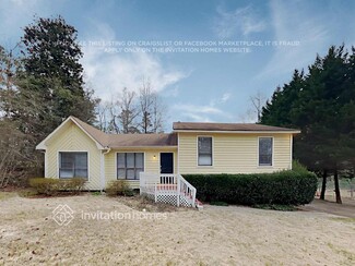 1468 Barnacle St, Marietta, GA 30066