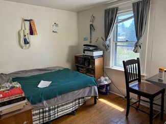 116 Hayward St Unit 118, Burlington, VT 05401
