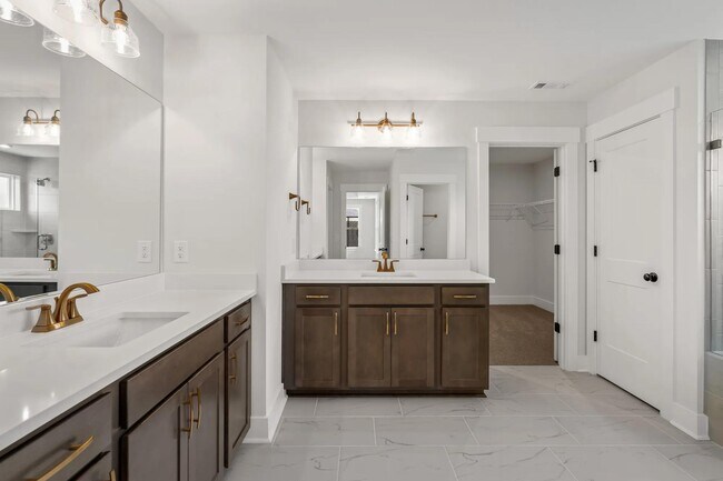 1704 Merkel Rd unit 36923509, Columbia, TN 38401 - photo 6