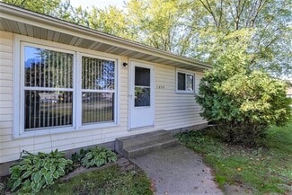 1405 Daley Ave Unit 1405, Weston, WI 54476