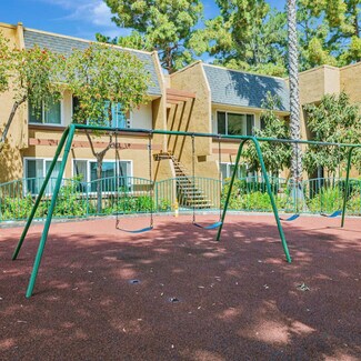 4668 Albany Dr, San Jose, CA 95129