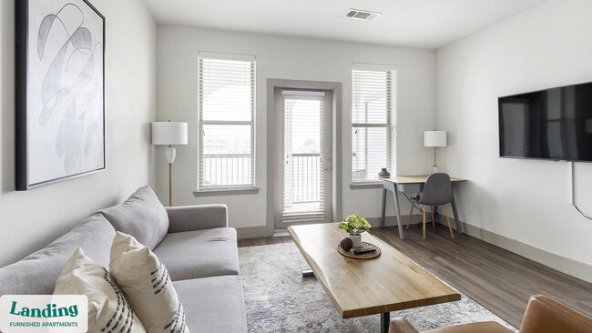 4100 Northern Cross Blvd unit 5311.1403365, Haltom City, TX 76137 - photo 2