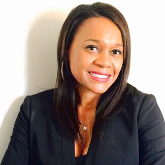 PENELOPE MOORE COVINGTON