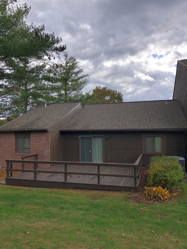 2504 Village Rd, Orwigsburg, PA 17961 - photo 2