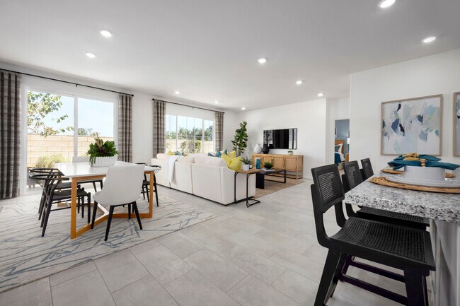 19180 El Gallo St unit 36515379, Riverside, CA 92508 - photo 5