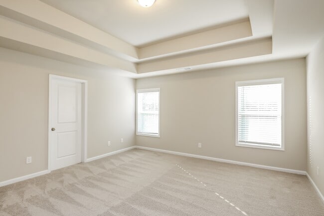3349 Lilac Crk Trail, Gainesville, GA 30507 - photo 7