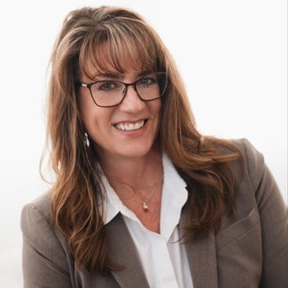 Jennie Hendricks