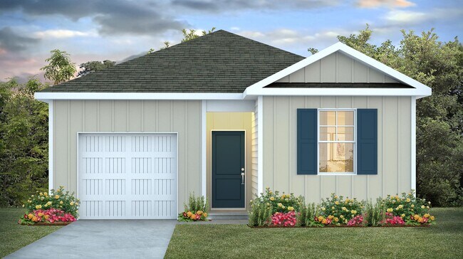 105 Hunters Branch Dr unit 36205908, Hopkins, SC 29061 - photo 3