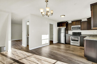 337 H St, Carlisle, PA 17013