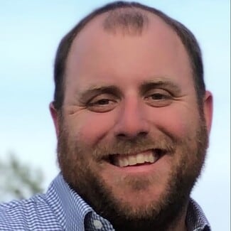 Josh Chappell
