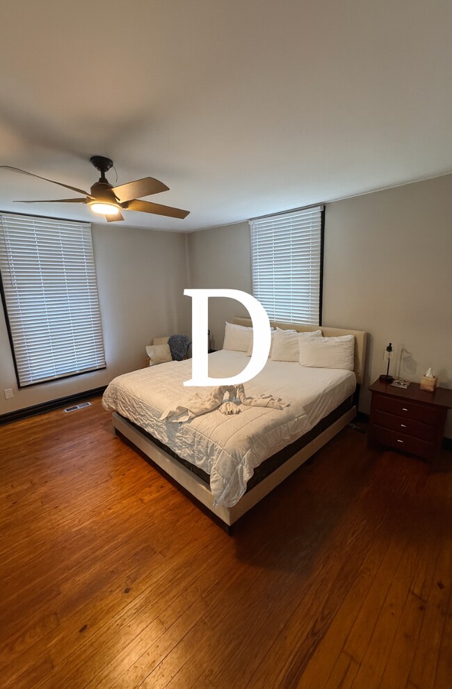 830 2nd Ave, Columbus, GA 31901