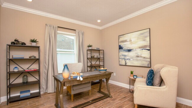 8559 N Deltona Blvd unit 36490250, Dunnellon, FL 34434 - photo 7