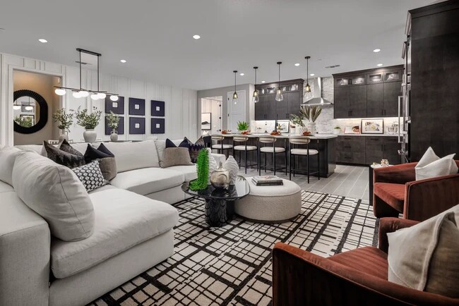 2275 Aaron Ct unit 36498552, Hollister, CA 95023 - photo 7