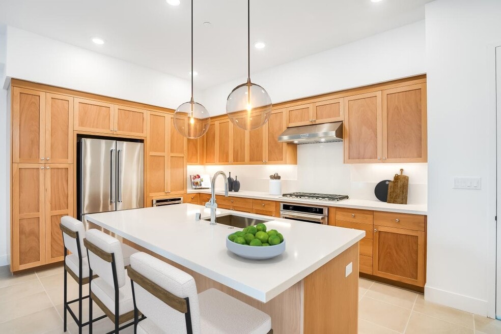 The Station - Vantage, 2D Plan unit 37592701, Sunnyvale, CA 94086 - photo 1