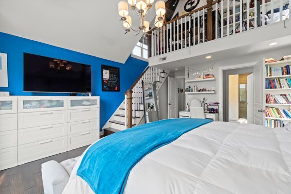 18 Wilkins Ave, Haddonfield, NJ 08033 - photo 7