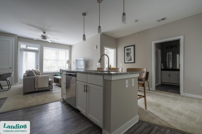 16200 Croft Dr unit 5118-304.1406513, Charlotte, NC 28269 - photo 7