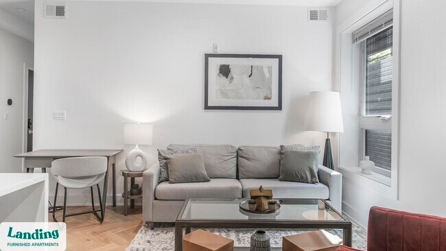 3743 12th St NE unit 5, Washington, DC 20017 - photo 2