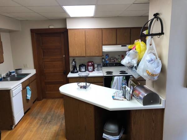 madtownpads.com