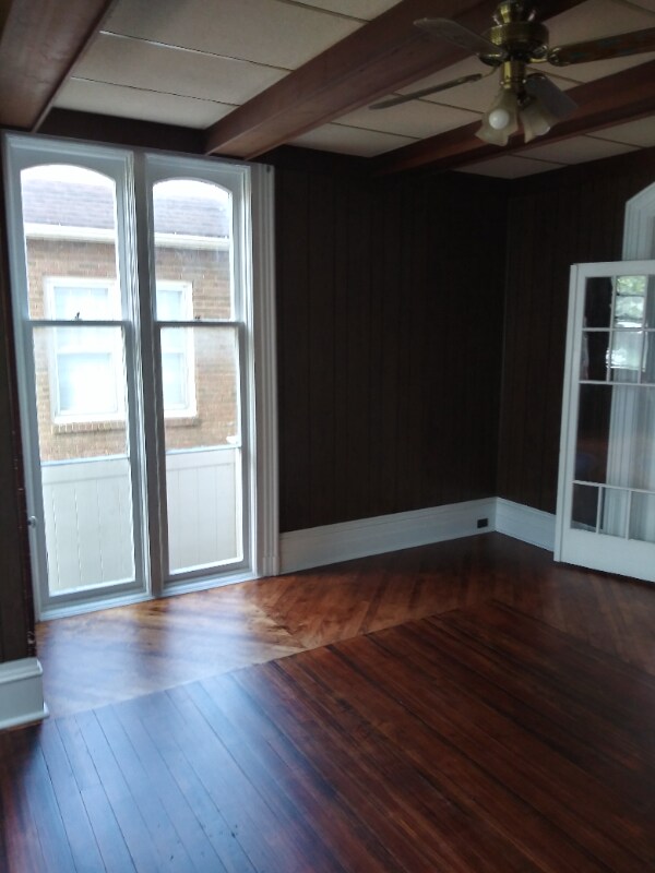 125 E Lafayette St unit 1, Ottawa, IL 61350 - photo 3