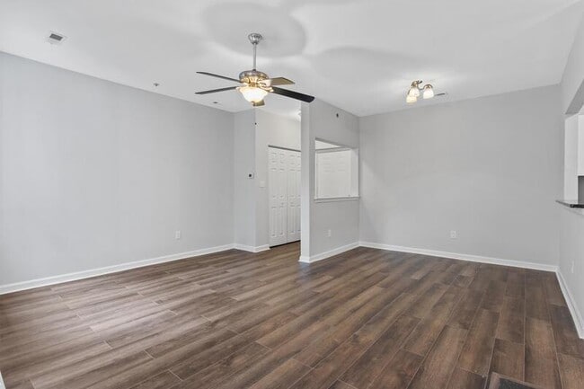 606 Moonglow Rd unit 201, Odenton, MD 21113 - photo 7