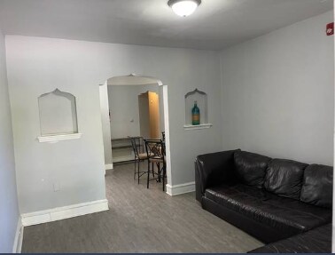 3864 W Girard Ave unit 2nd Floor - B2, Philadelphia, PA 19104 - photo 6