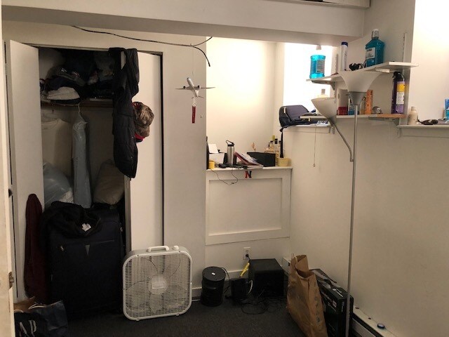 774 Columbus Ave unit 5, Roxbury Crossing, MA 02120 - photo 6