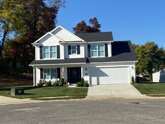 2443 Winning Colors Way Unit 36700131, Owensboro, KY 42301