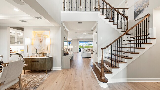 1212 Teal Creek Dr unit 36664485, St. Cloud, FL 34771 - photo 6