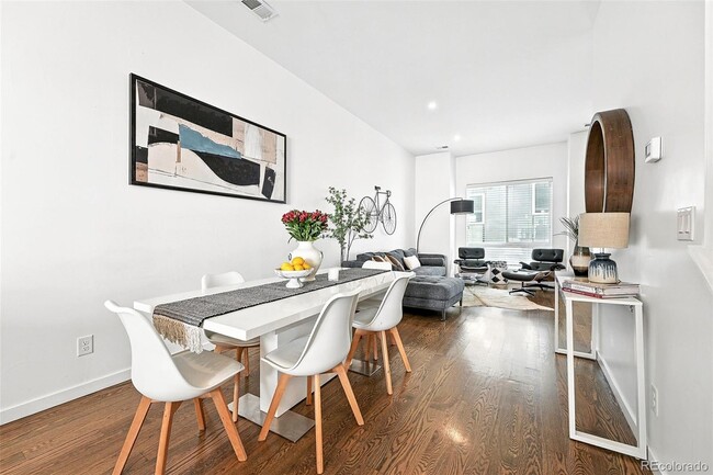 3071 W 16th Ave, Denver, CO 80204 - photo 3