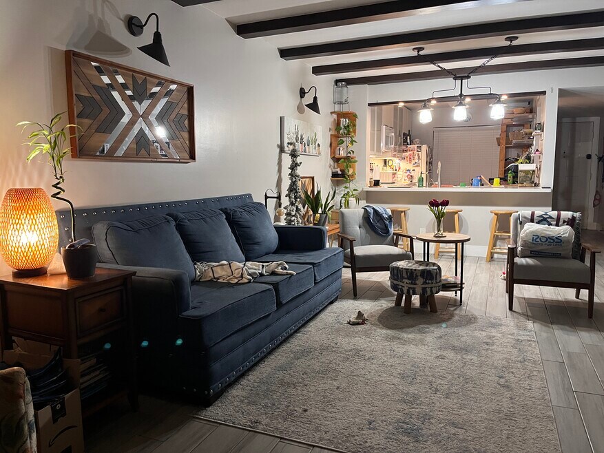 4699 Lucerne Lakes Blvd E unit 101, Lake Worth, FL 33467 - photo 1