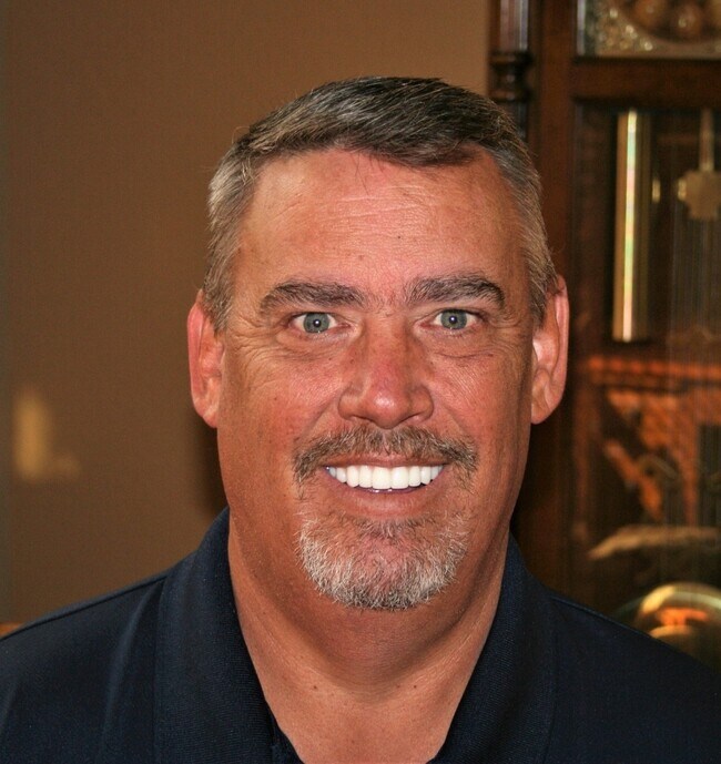 Derek Sivley