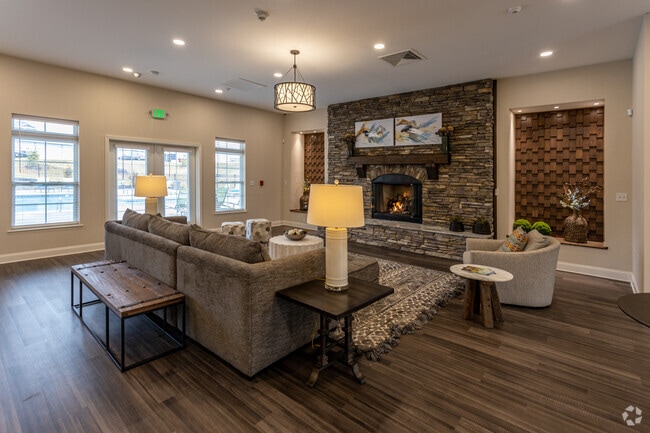 Kodak Crossing, Kodak, TN 37764 - photo 3