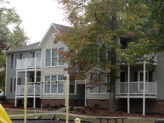 1569 Georgia Highway 16 W, Griffin, GA 30223